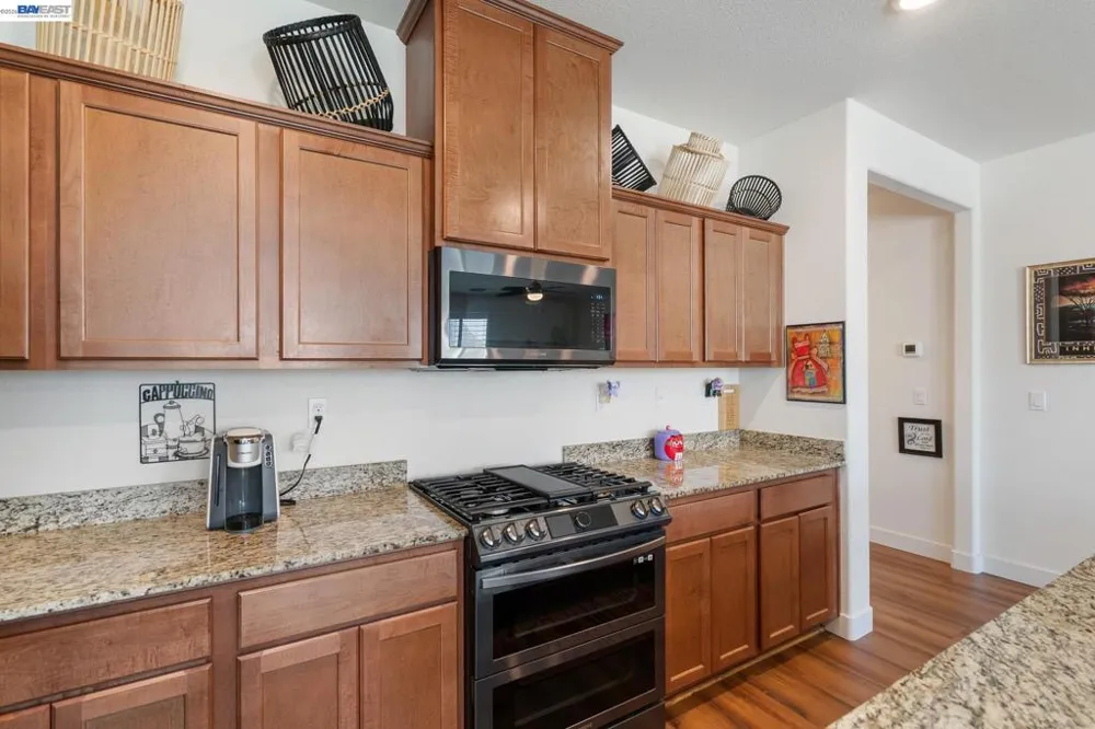 4435 Mccormack Rd Rio Vista, CA 94571