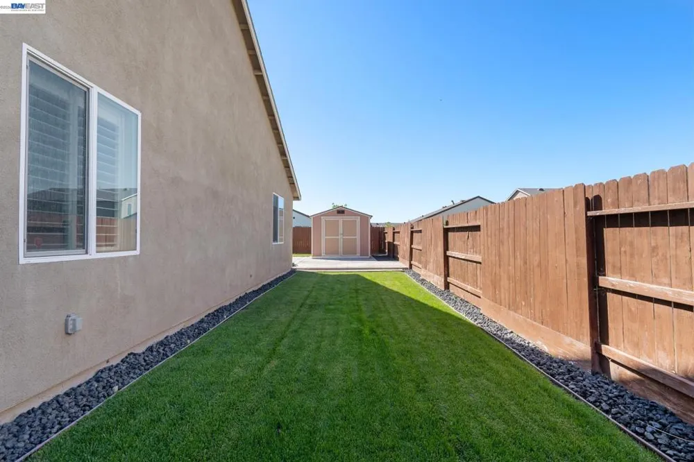 4435 Mccormack Rd Rio Vista, CA 94571