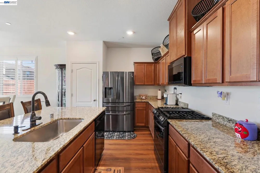 4435 Mccormack Rd Rio Vista, CA 94571