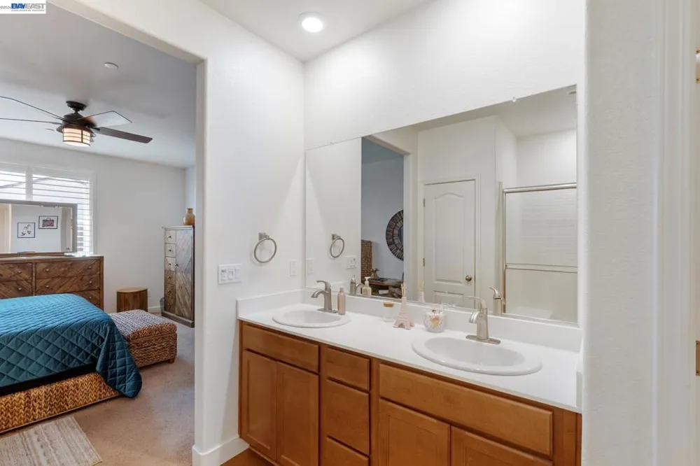 4435 Mccormack Rd Rio Vista, CA 94571