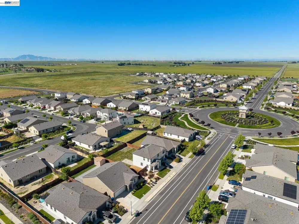 4435 Mccormack Rd Rio Vista, CA 94571
