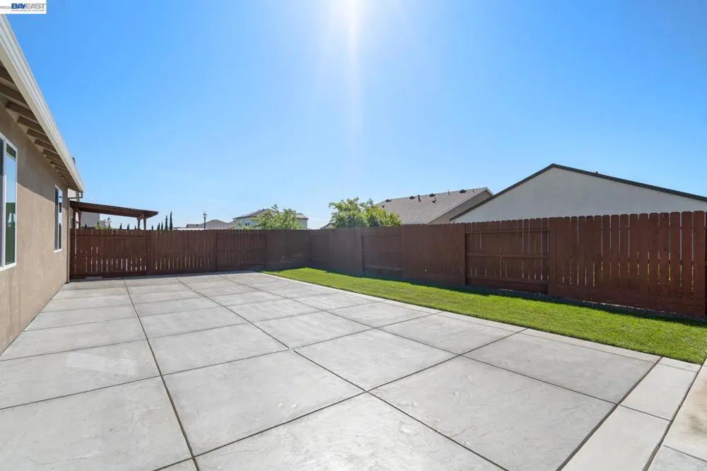 4435 Mccormack Rd Rio Vista, CA 94571
