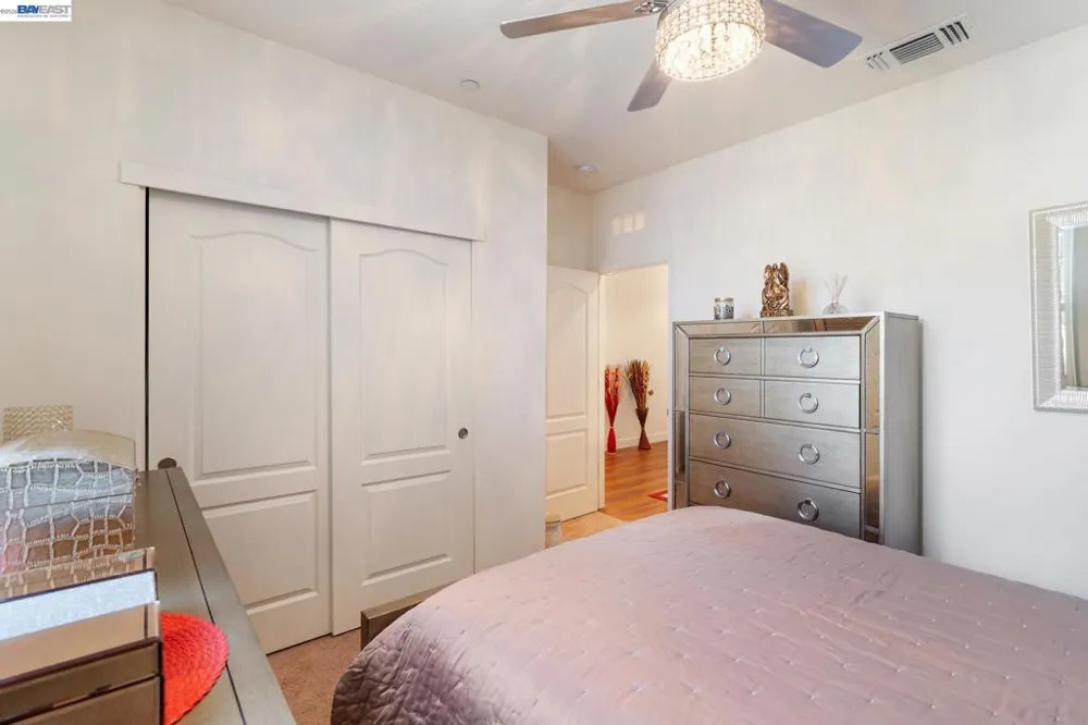 4435 Mccormack Rd Rio Vista, CA 94571