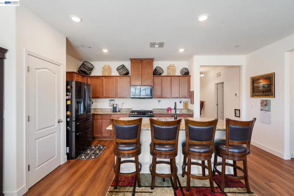 4435 Mccormack Rd Rio Vista, CA 94571