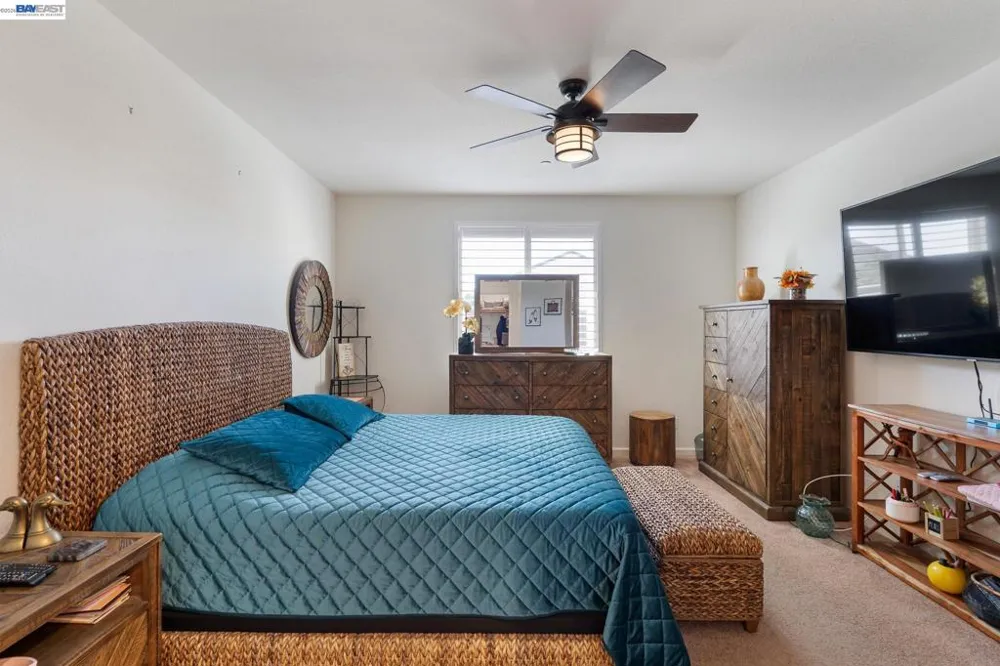 4435 Mccormack Rd Rio Vista, CA 94571