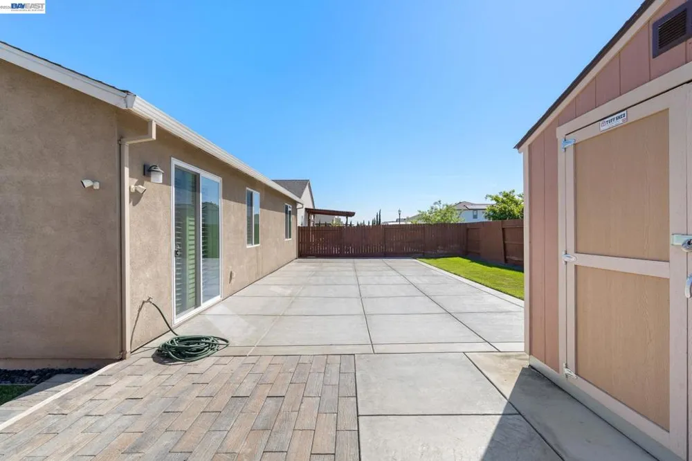 4435 Mccormack Rd Rio Vista, CA 94571