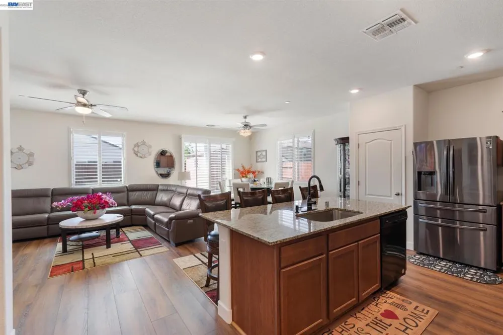 4435 Mccormack Rd Rio Vista, CA 94571