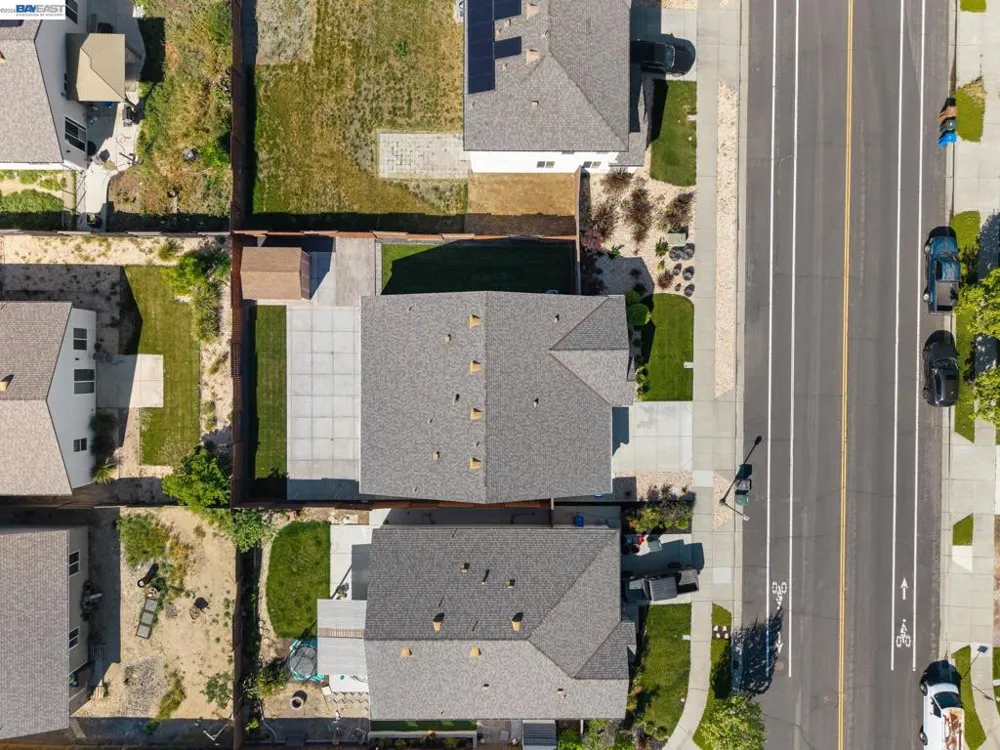 4435 Mccormack Rd Rio Vista, CA 94571