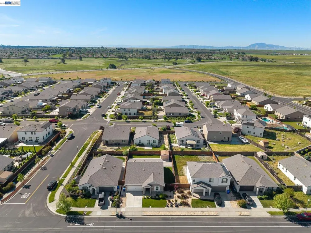 4435 Mccormack Rd Rio Vista, CA 94571
