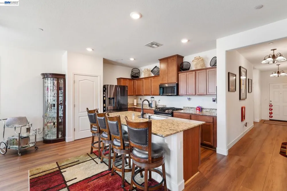4435 Mccormack Rd Rio Vista, CA 94571