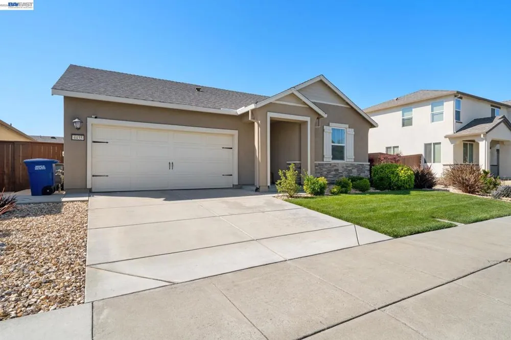 4435 Mccormack Rd Rio Vista, CA 94571