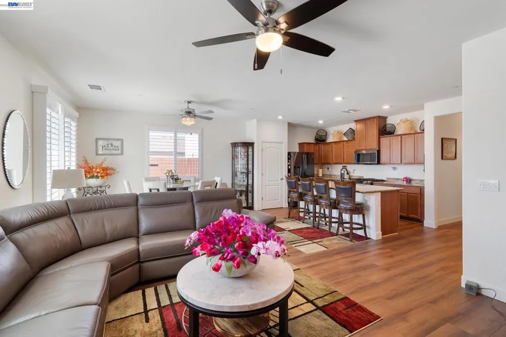 4435 Mccormack Rd Rio Vista, CA 94571