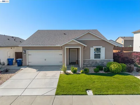 4435 Mccormack Rd