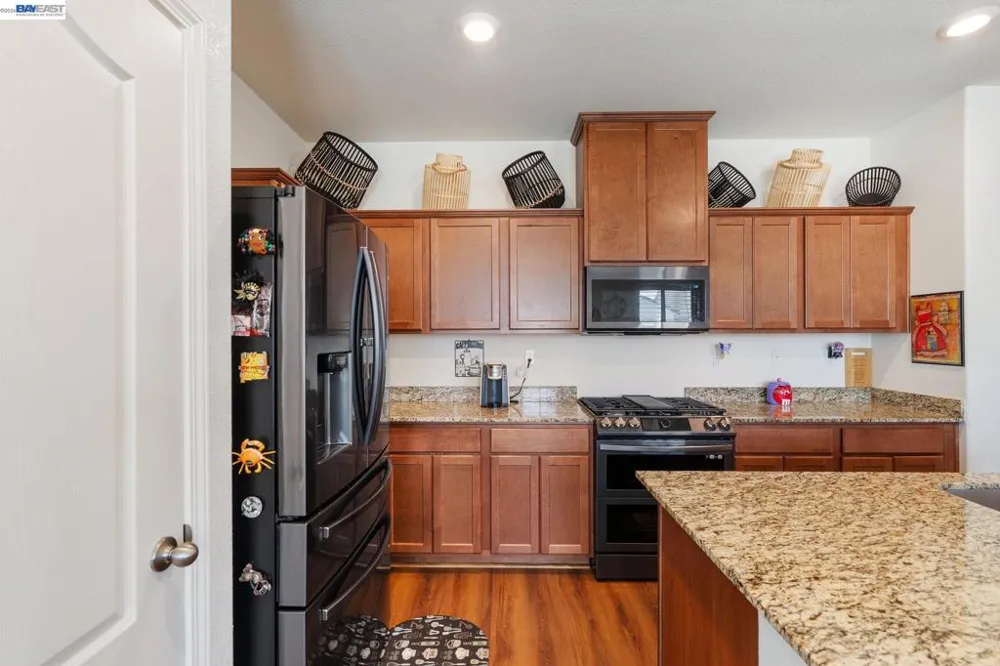 4435 Mccormack Rd Rio Vista, CA 94571