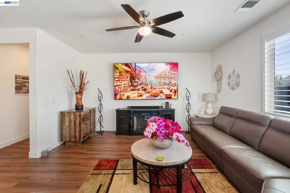 4435 Mccormack Rd Rio Vista, CA 94571