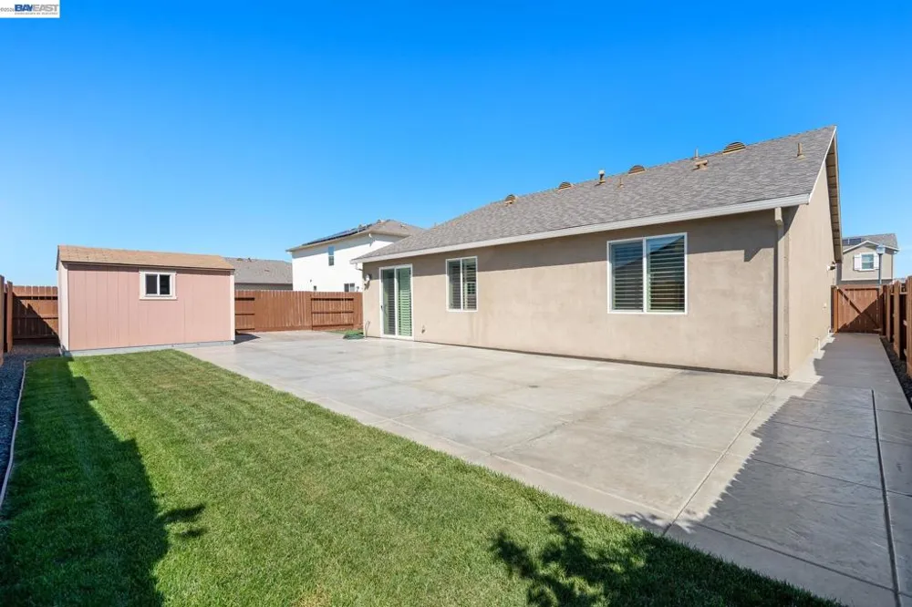 4435 Mccormack Rd Rio Vista, CA 94571