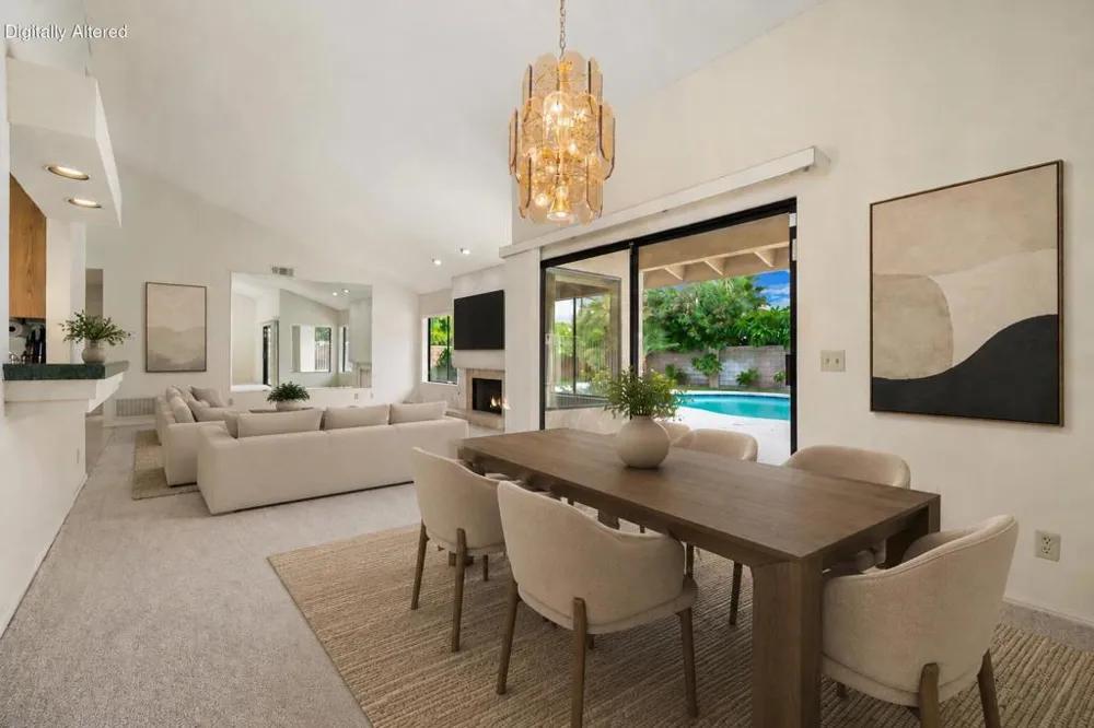 79580 Port Royal Avenue Bermuda Dunes, CA 92203
