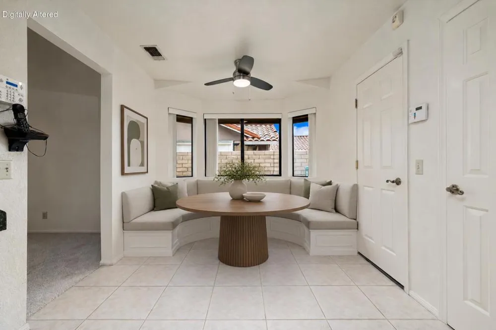 79580 Port Royal Avenue Bermuda Dunes, CA 92203