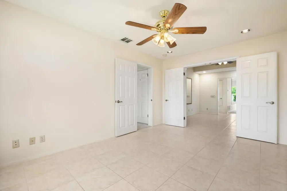 79580 Port Royal Avenue Bermuda Dunes, CA 92203