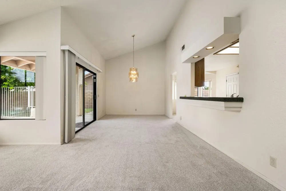 79580 Port Royal Avenue Bermuda Dunes, CA 92203