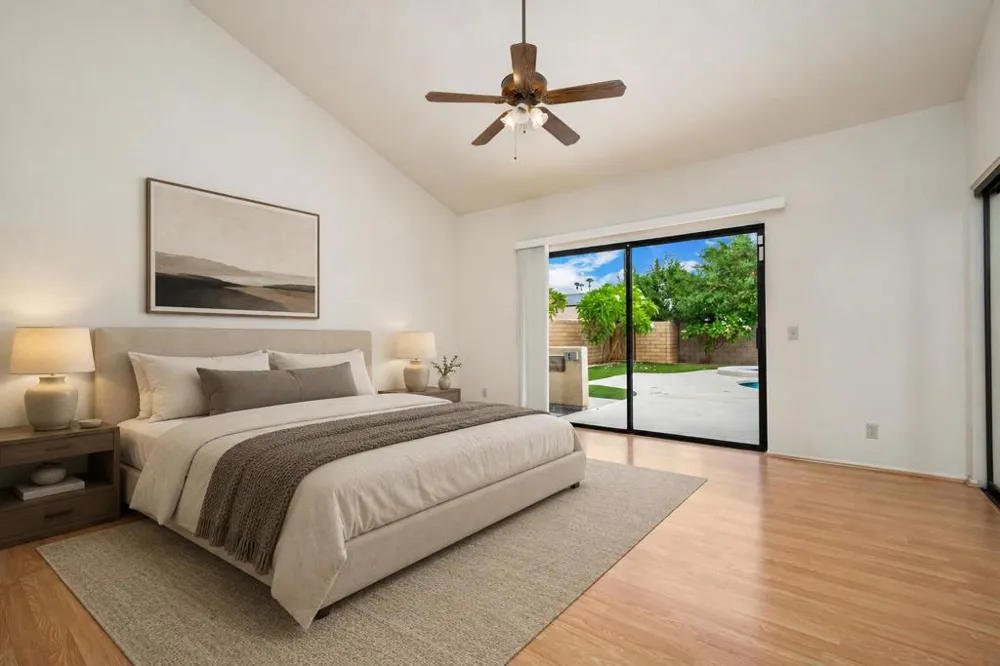 79580 Port Royal Avenue Bermuda Dunes, CA 92203