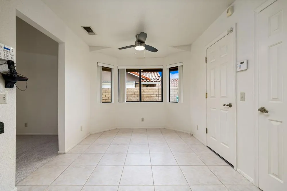 79580 Port Royal Avenue Bermuda Dunes, CA 92203