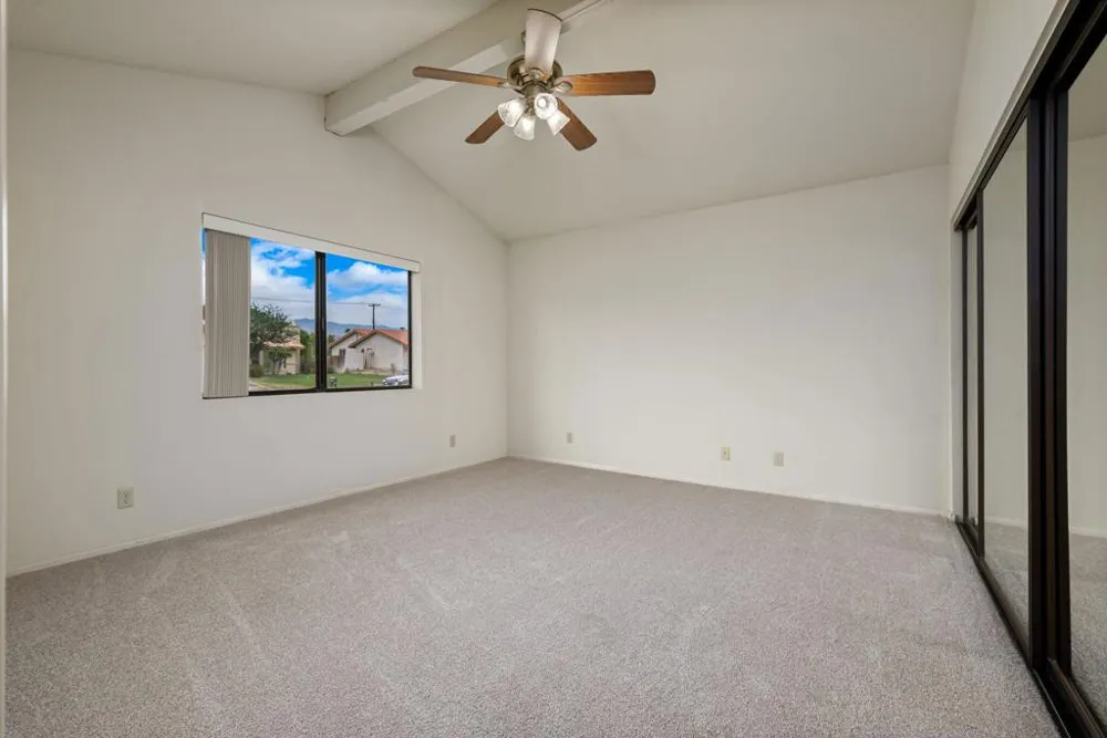 79580 Port Royal Avenue Bermuda Dunes, CA 92203