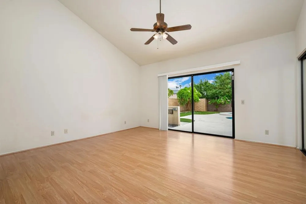 79580 Port Royal Avenue Bermuda Dunes, CA 92203