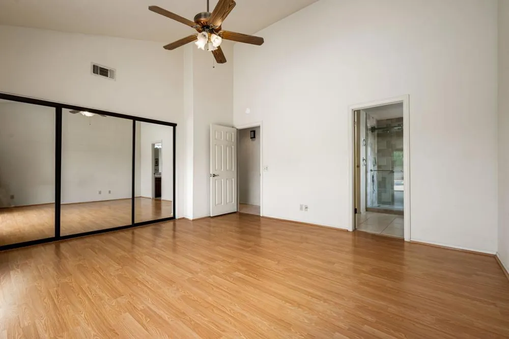 79580 Port Royal Avenue Bermuda Dunes, CA 92203