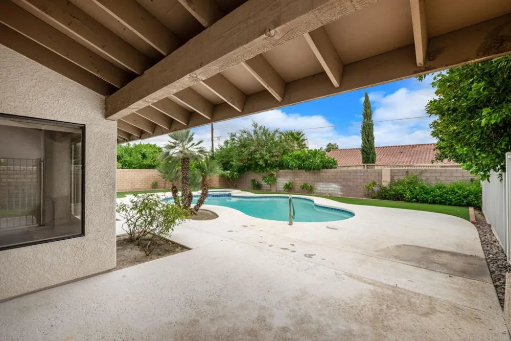79580 Port Royal Avenue Bermuda Dunes, CA 92203