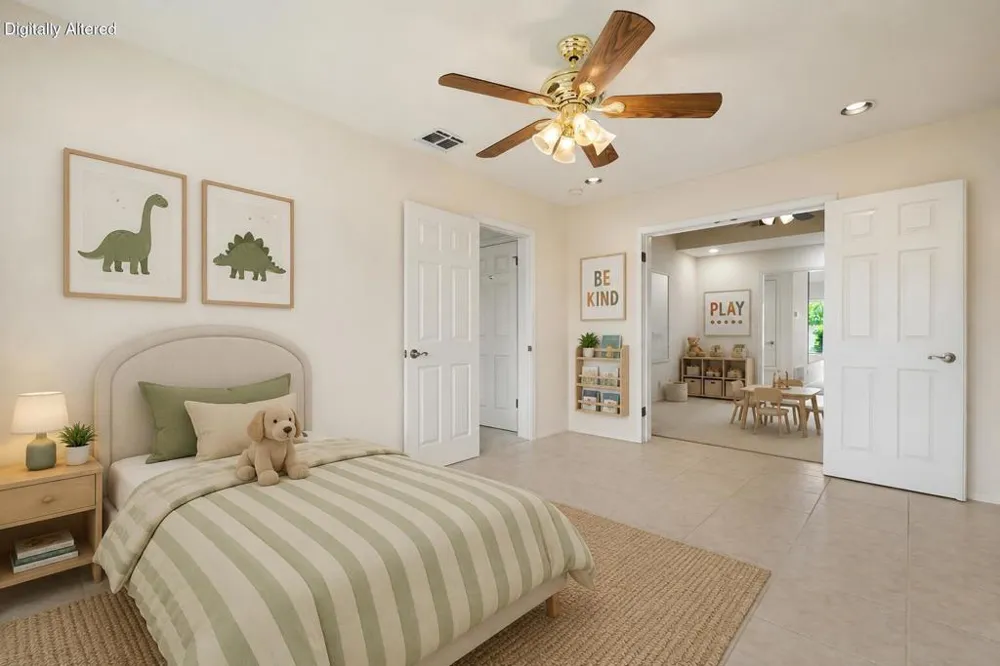 79580 Port Royal Avenue Bermuda Dunes, CA 92203