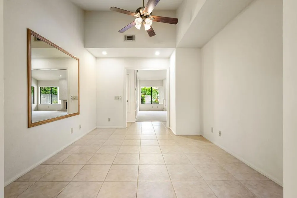 79580 Port Royal Avenue Bermuda Dunes, CA 92203