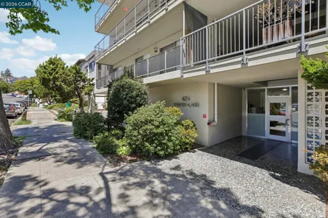 424 Staten #308
