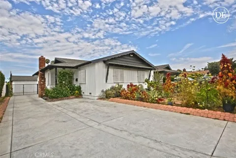 4851 Willmonte