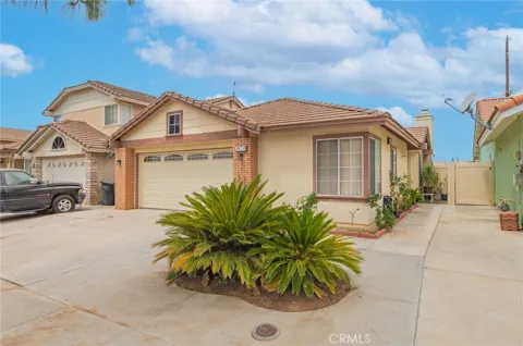 2074 Alfalfadale Road