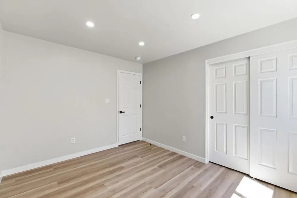 3709 Harris Road Bakersfield, CA 93313