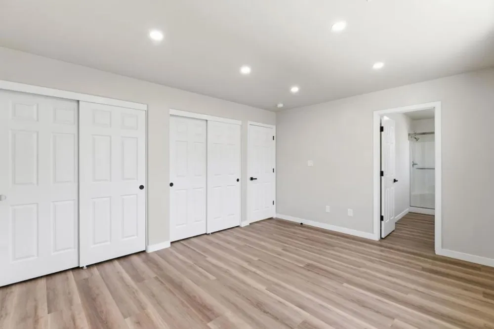 3709 Harris Road Bakersfield, CA 93313