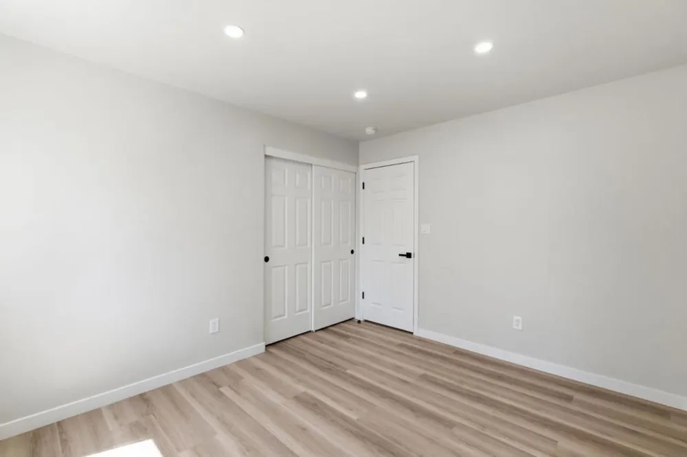 3709 Harris Road Bakersfield, CA 93313