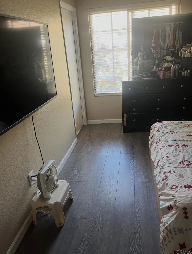285 Parkbrook Place San Diego, CA 92114