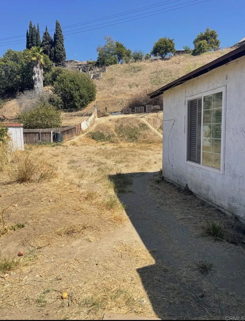 285 Parkbrook Place San Diego, CA 92114