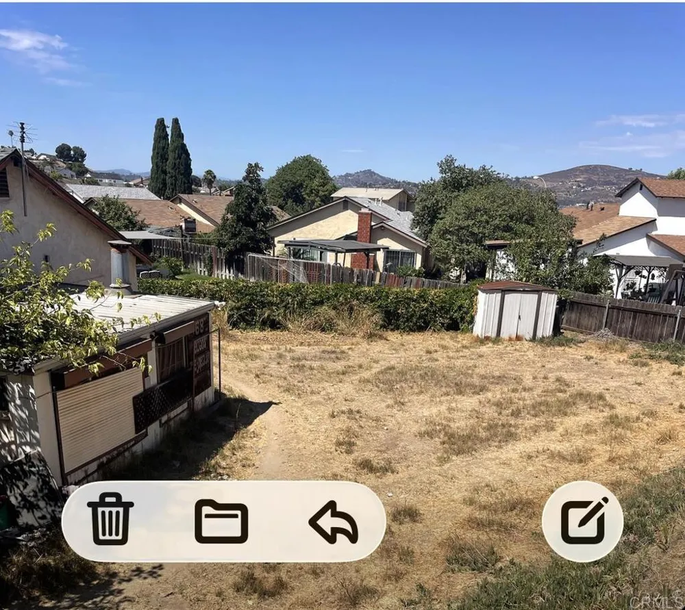 285 Parkbrook Place San Diego, CA 92114