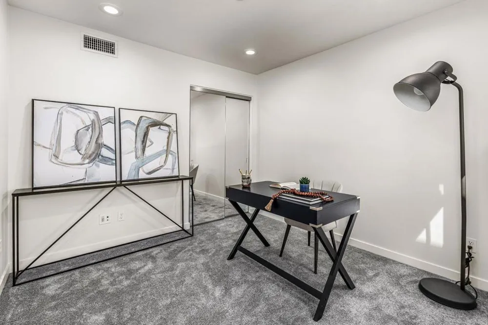 1423 Evergreen St San Diego, CA 92106