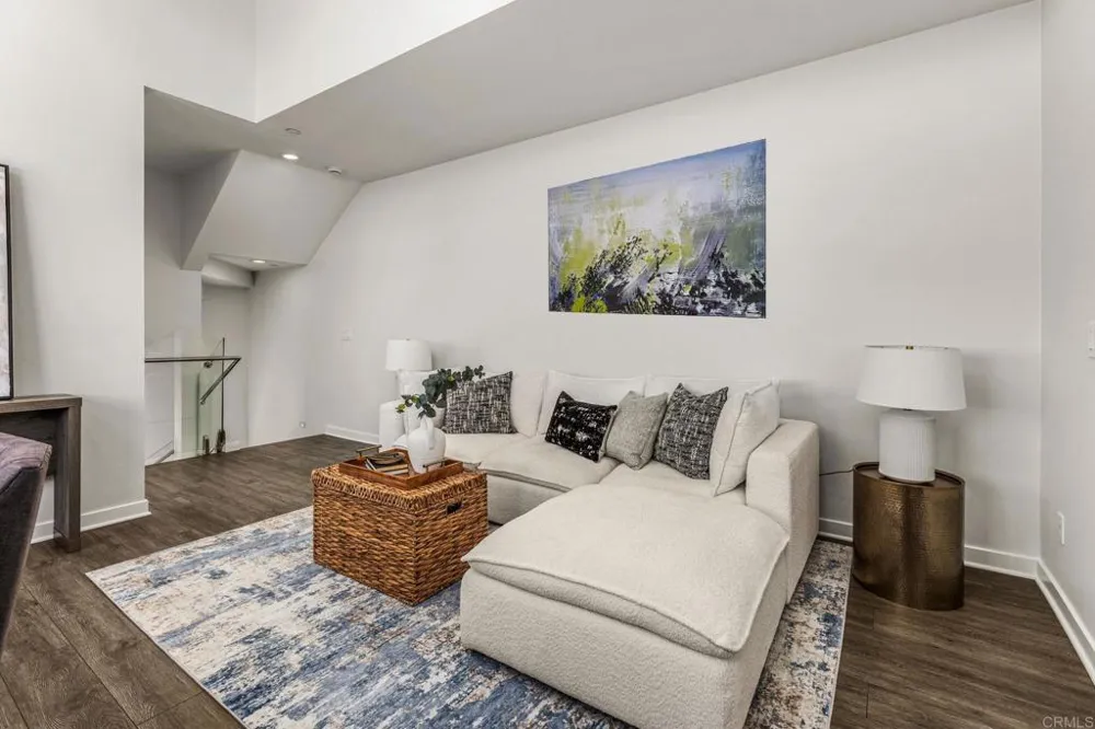 1423 Evergreen St San Diego, CA 92106