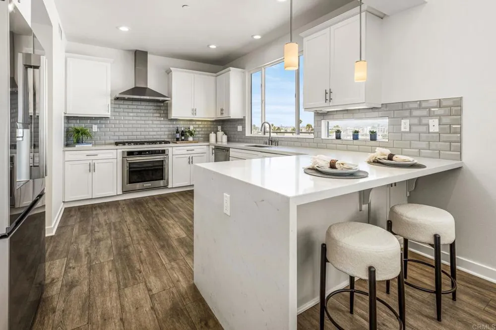 1423 Evergreen St San Diego, CA 92106