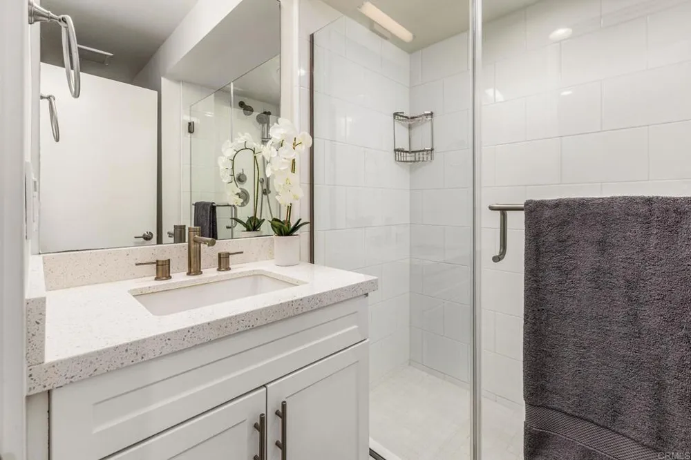 1423 Evergreen St San Diego, CA 92106