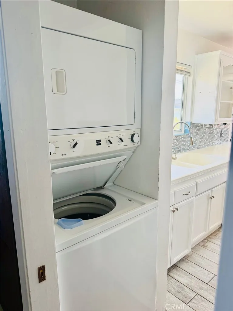 401 Tahiti Morro Bay, CA 93442