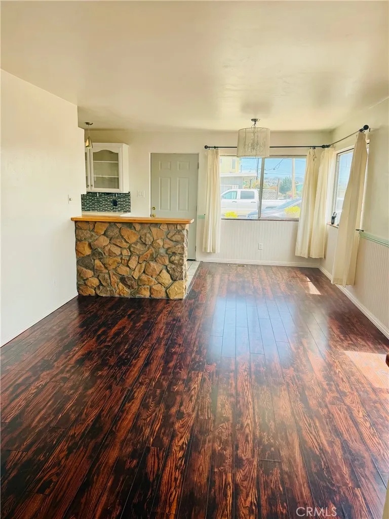 401 Tahiti Morro Bay, CA 93442