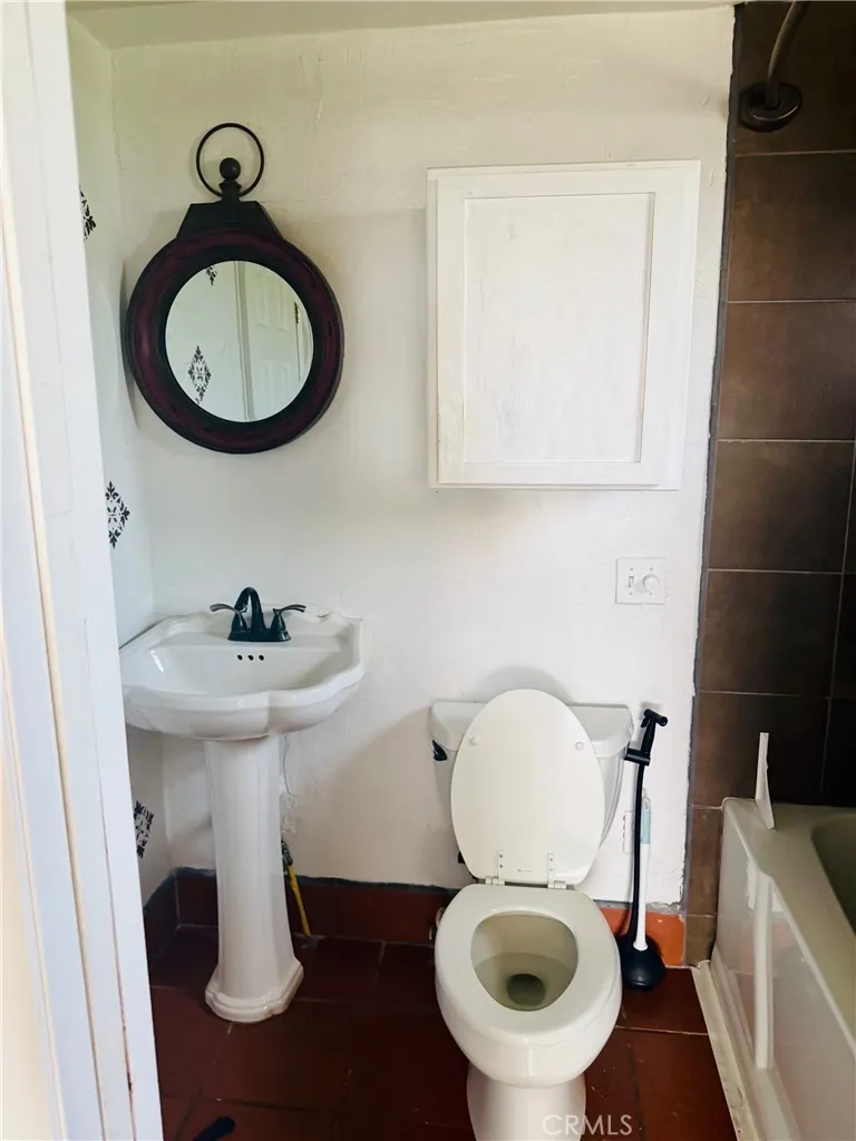 401 Tahiti Morro Bay, CA 93442