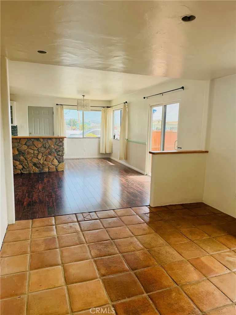 401 Tahiti Morro Bay, CA 93442