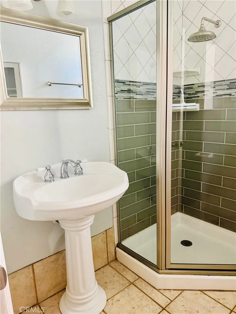 401 Tahiti Morro Bay, CA 93442
